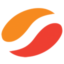 The package icon